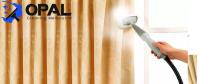 Opal Curtain Cleaning Melbourne image 5